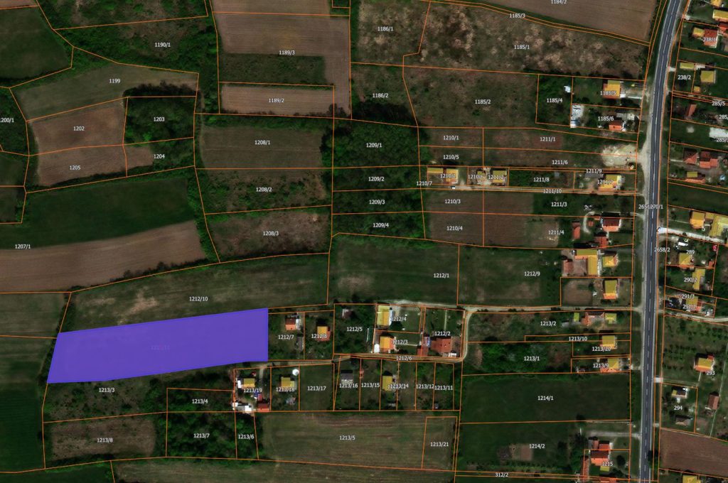 Prodaja stanova - superstan oglasi za nekretnine