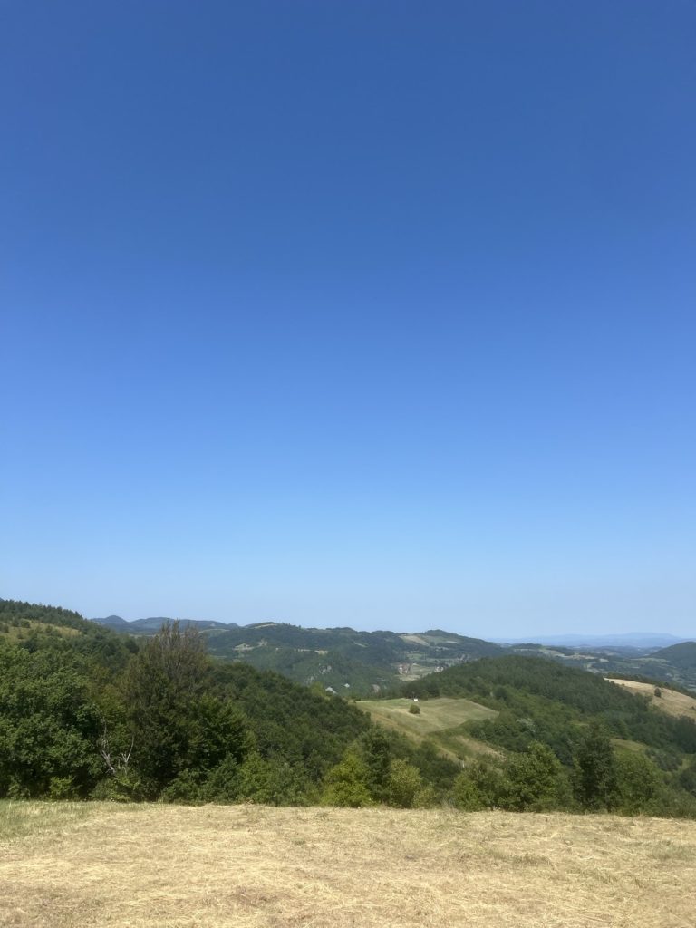 Prodaja stanova - superstan oglasi za nekretnine