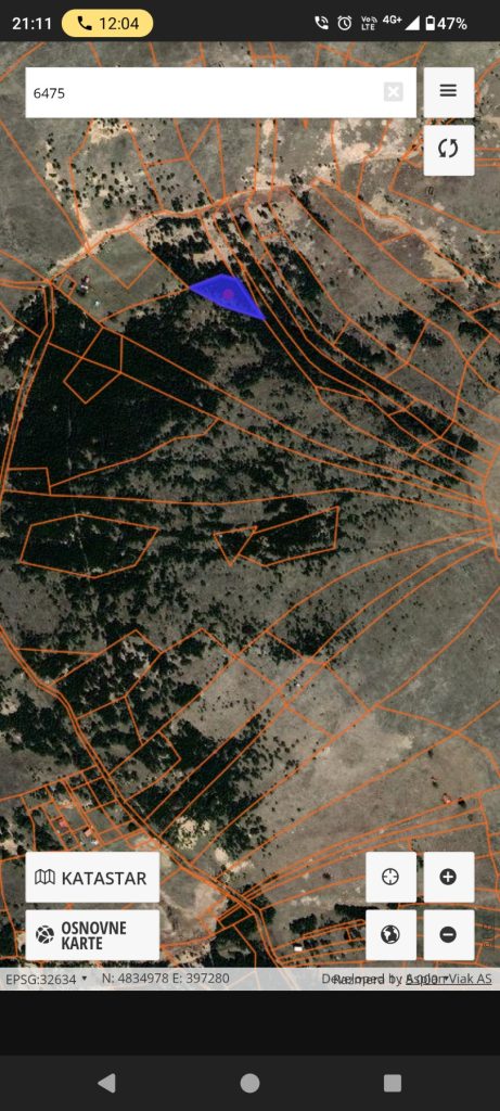 Prodaja stanova - superstan oglasi za nekretnine