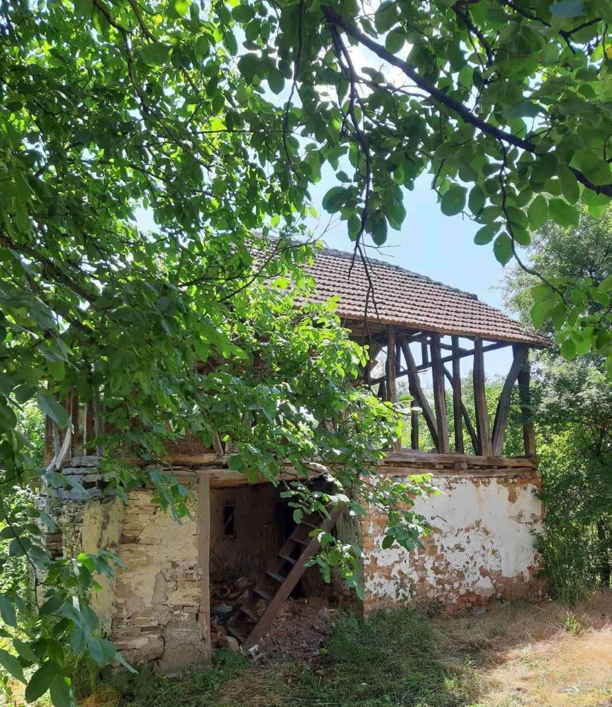 Prodaja stanova - superstan oglasi za nekretnine