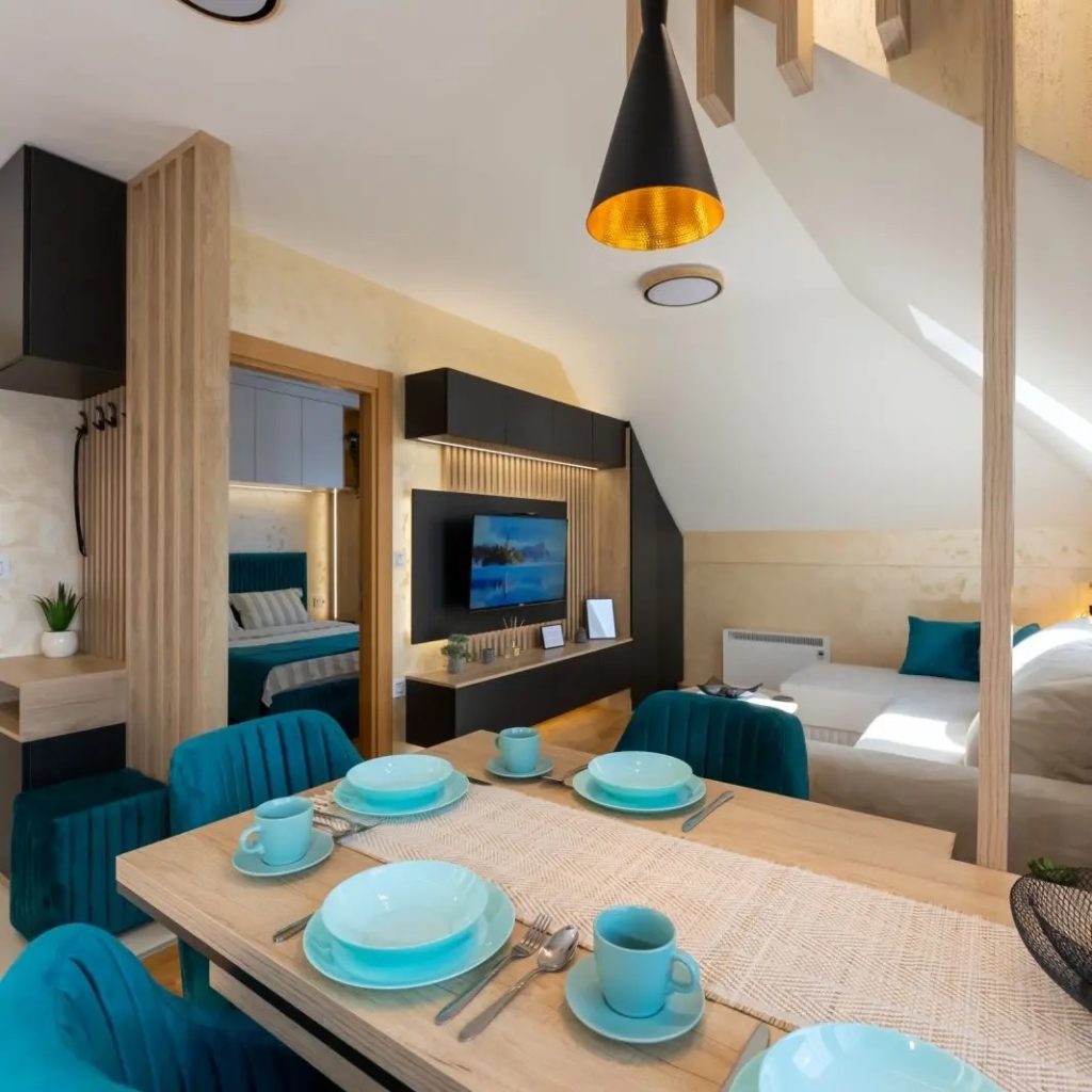 Prodaja stanova - superstan oglasi za nekretnine