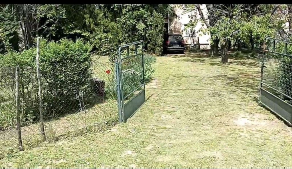 Prodaja stanova - superstan oglasi za nekretnine