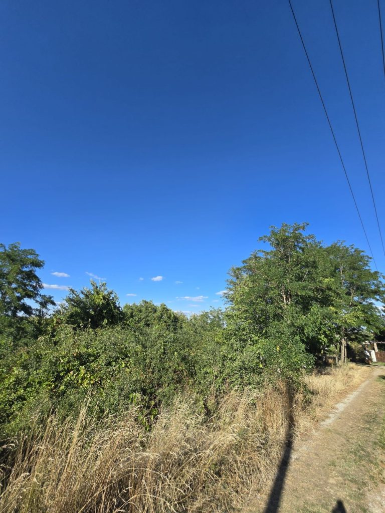 Prodaja stanova - superstan oglasi za nekretnine