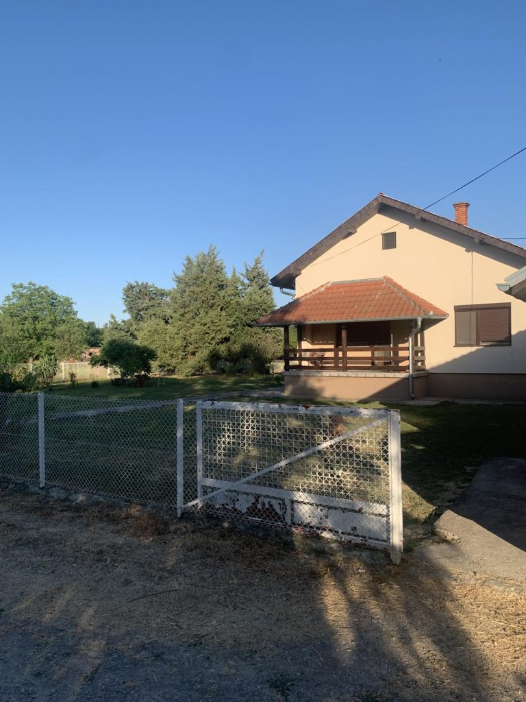 Prodaja stanova - superstan oglasi za nekretnine