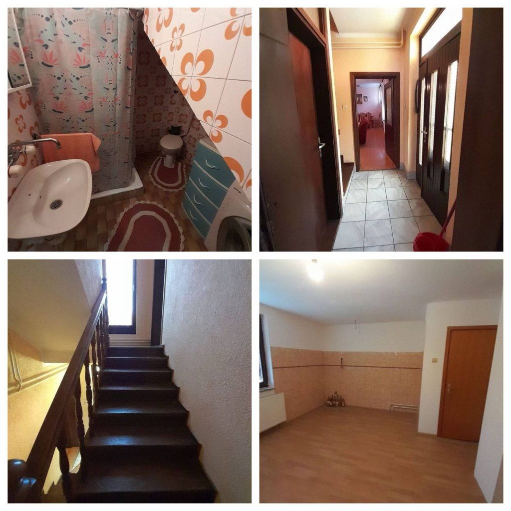 Prodaja stanova - superstan oglasi za nekretnine