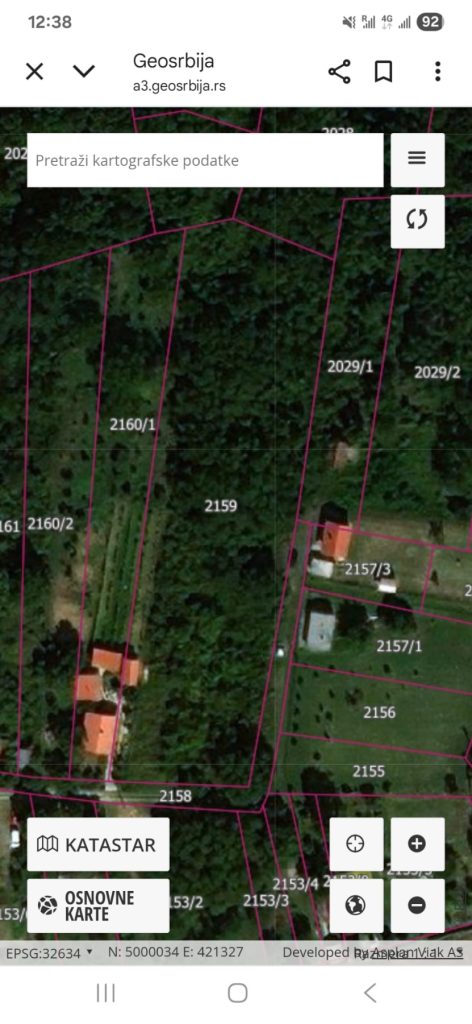 Prodaja stanova - superstan oglasi za nekretnine