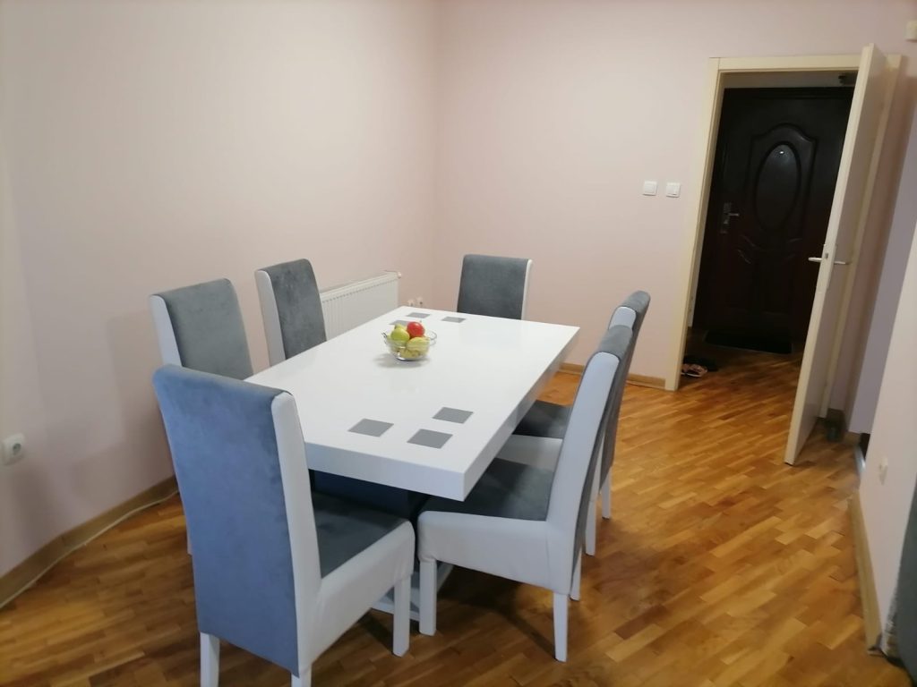 Prodaja stanova - superstan oglasi za nekretnine