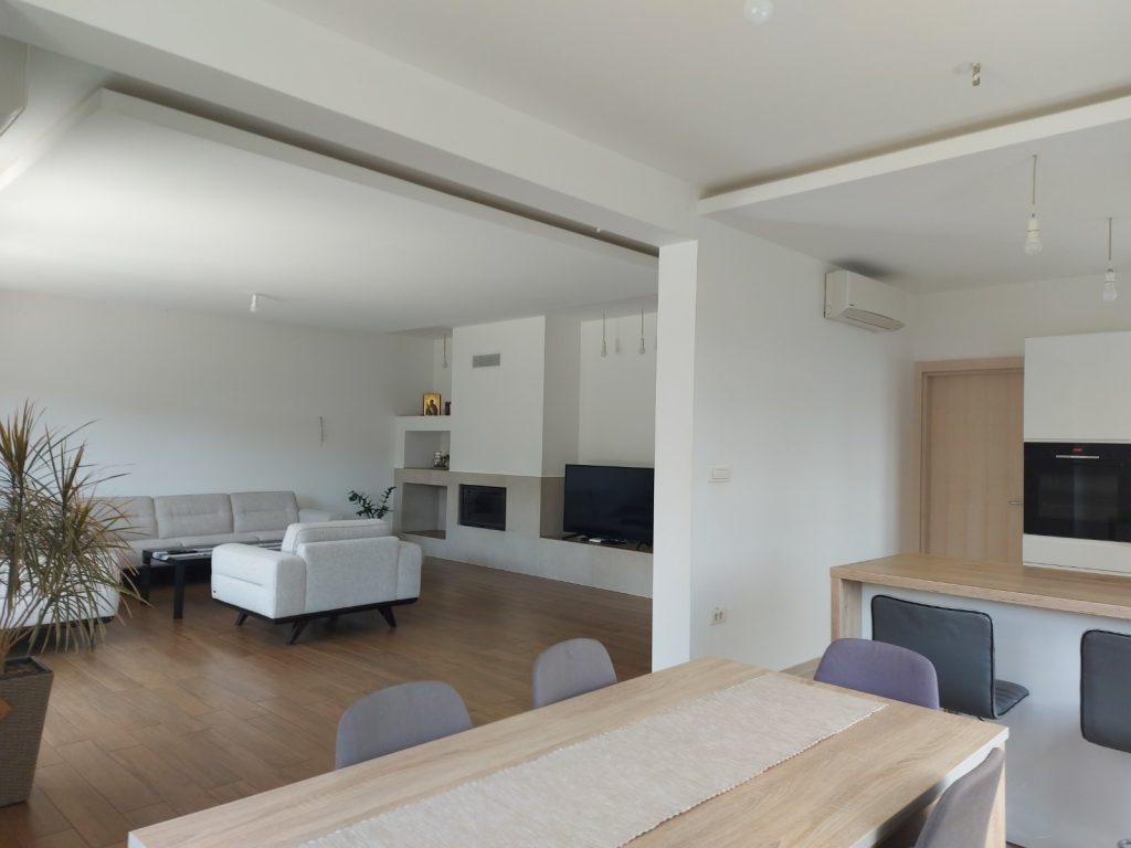 Prodaja stanova - superstan oglasi za nekretnine