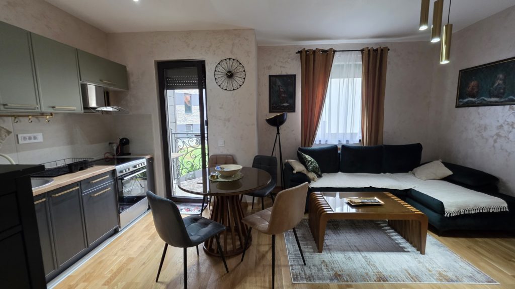 Prodaja stanova - superstan oglasi za nekretnine