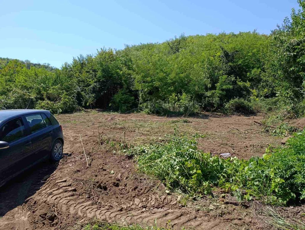 Prodaja stanova - superstan oglasi za nekretnine