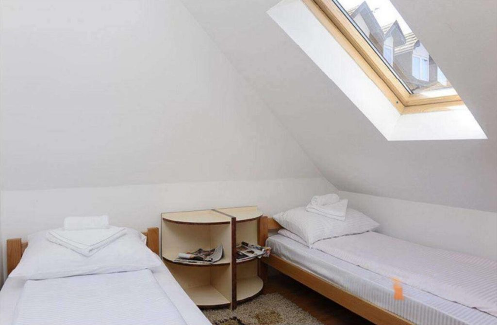 Prodaja stanova - superstan oglasi za nekretnine