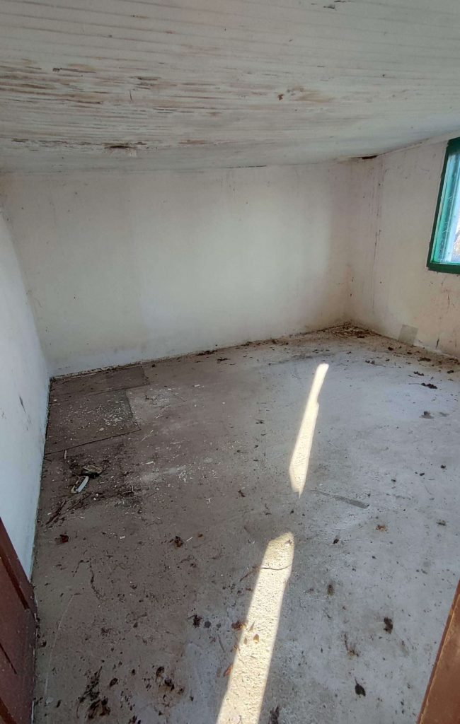 Prodaja stanova - superstan oglasi za nekretnine