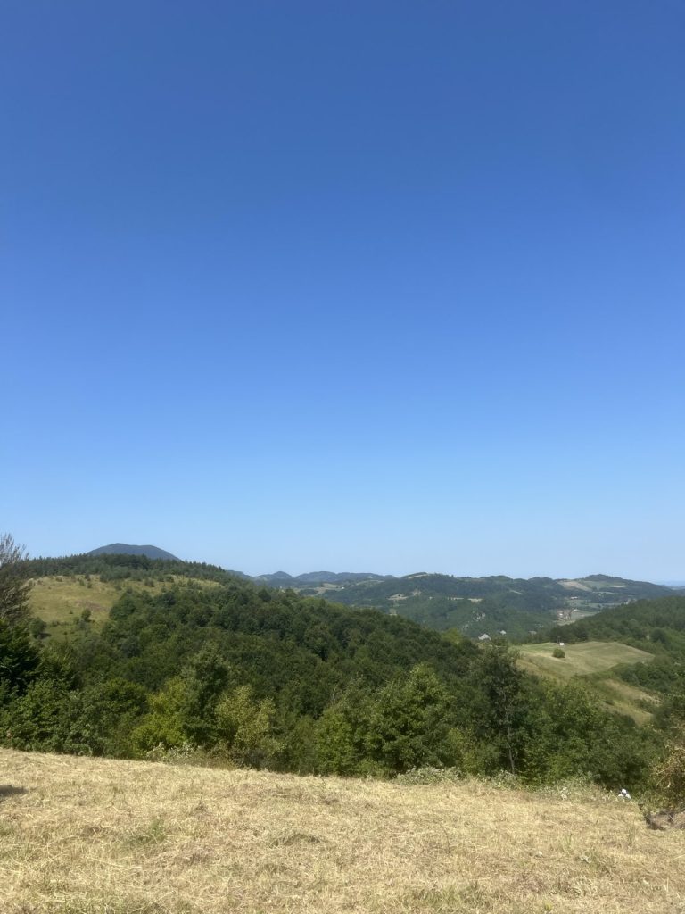 Prodaja stanova - superstan oglasi za nekretnine