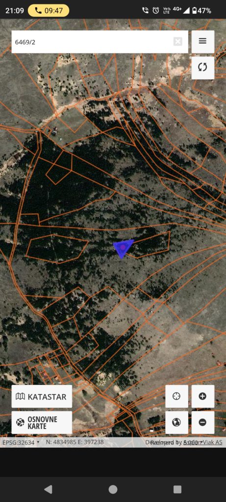 Prodaja stanova - superstan oglasi za nekretnine