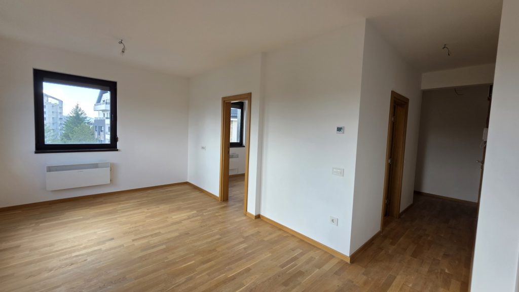 Prodaja stanova - superstan oglasi za nekretnine