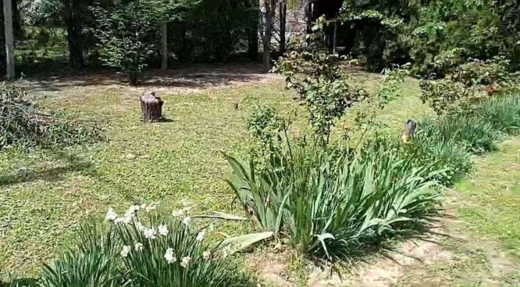 Prodaja stanova - superstan oglasi za nekretnine