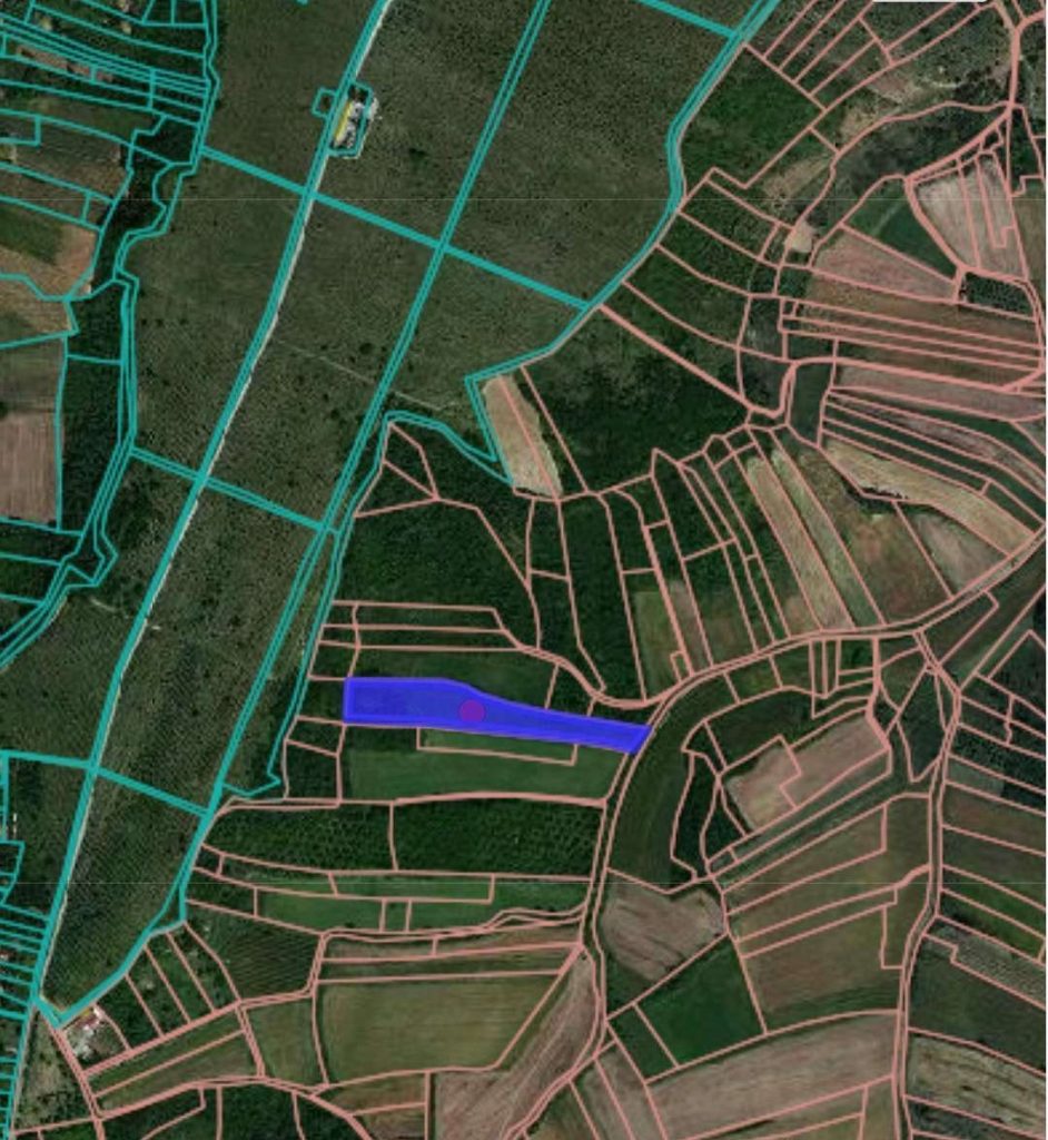 Prodaja stanova - superstan oglasi za nekretnine