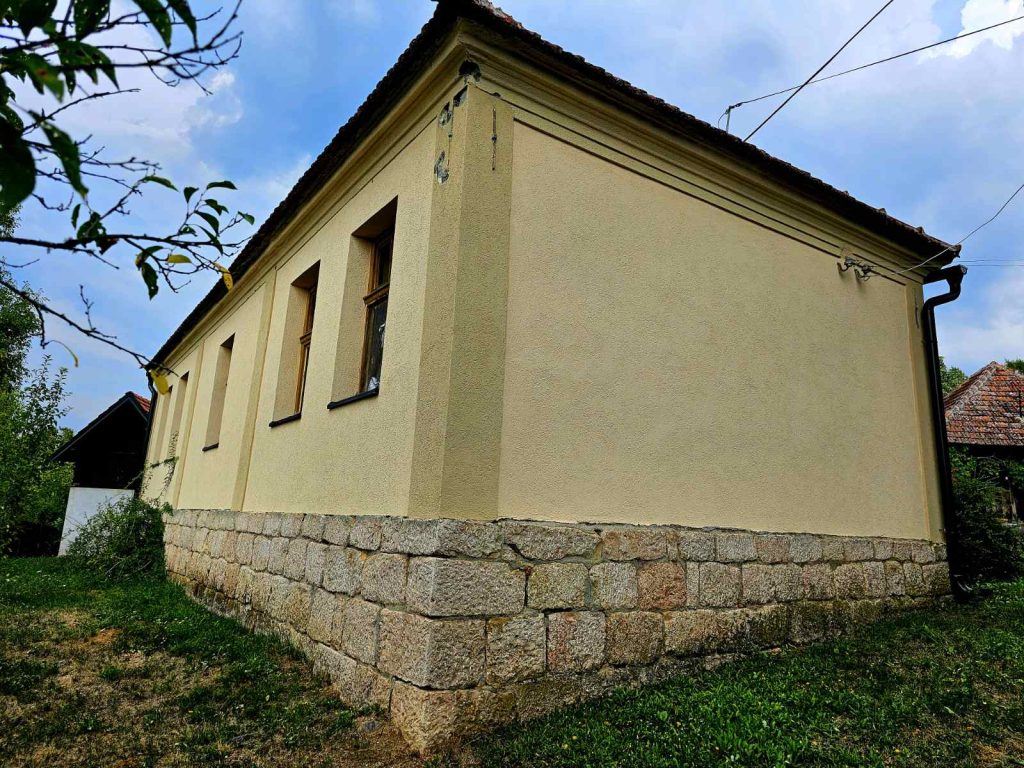 Prodaja stanova - superstan oglasi za nekretnine