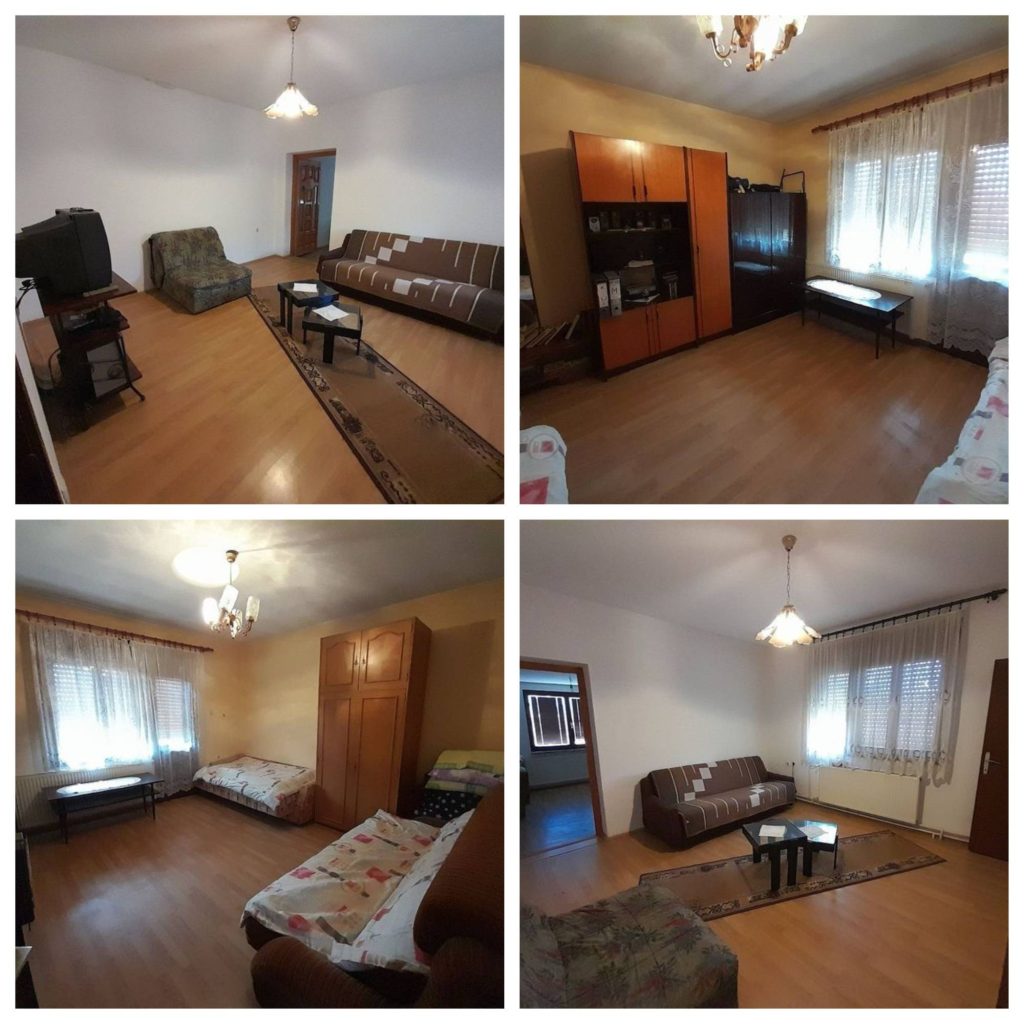 Prodaja stanova - superstan oglasi za nekretnine