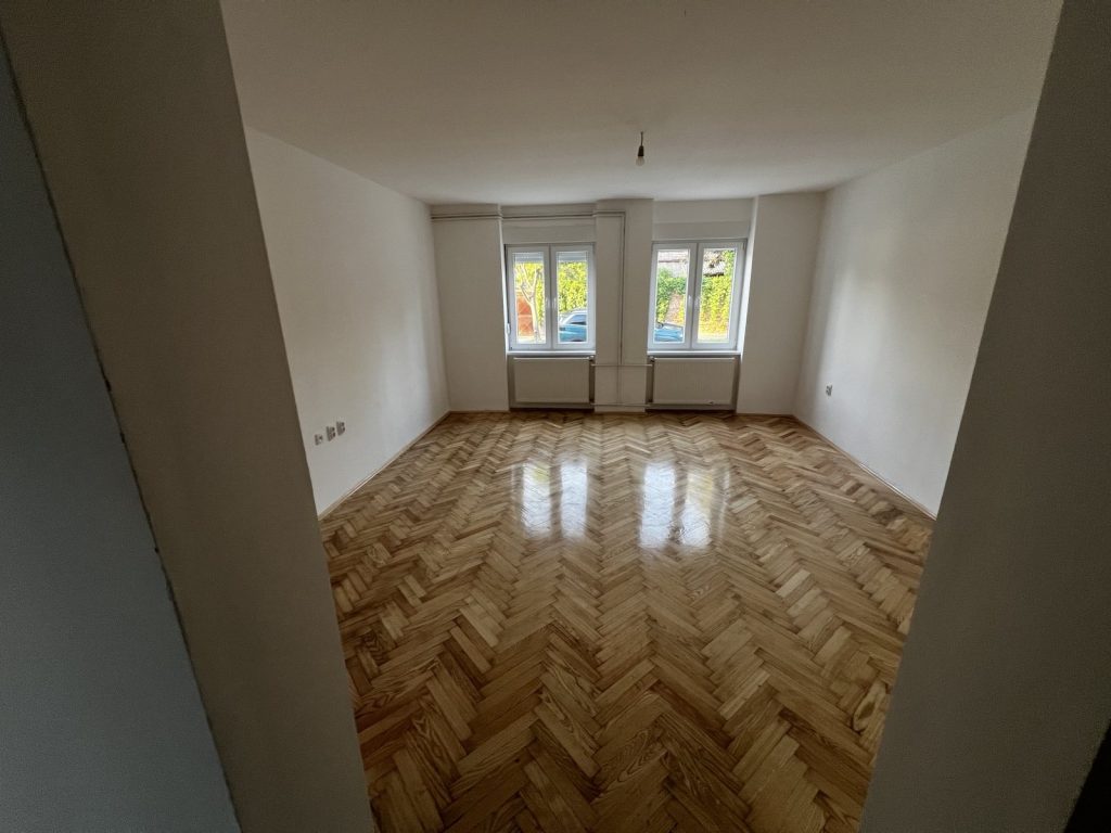 Prodaja stanova - superstan oglasi za nekretnine