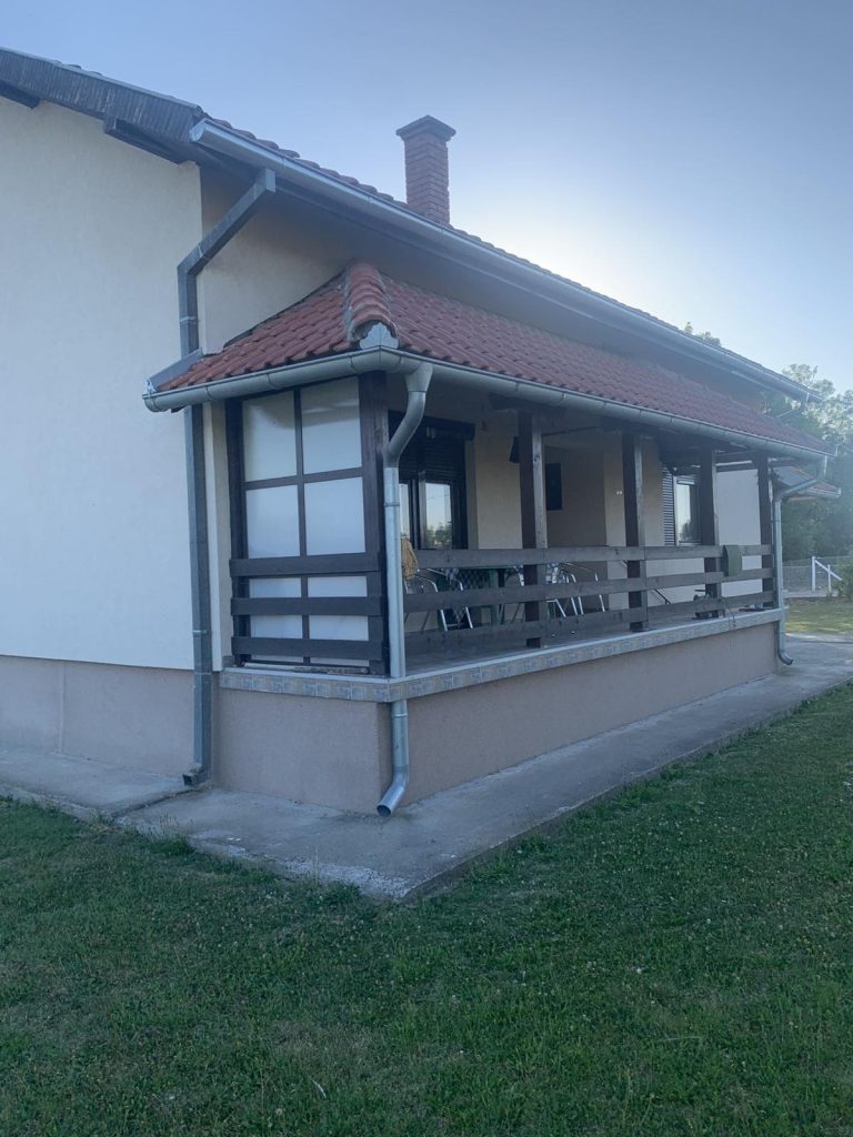 Prodaja stanova - superstan oglasi za nekretnine