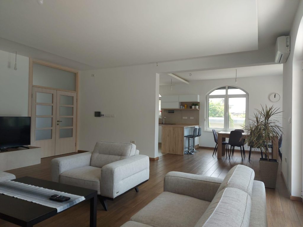 Prodaja stanova - superstan oglasi za nekretnine