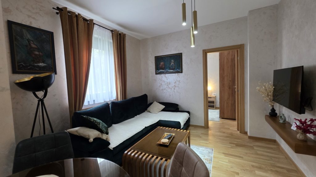 Prodaja stanova - superstan oglasi za nekretnine