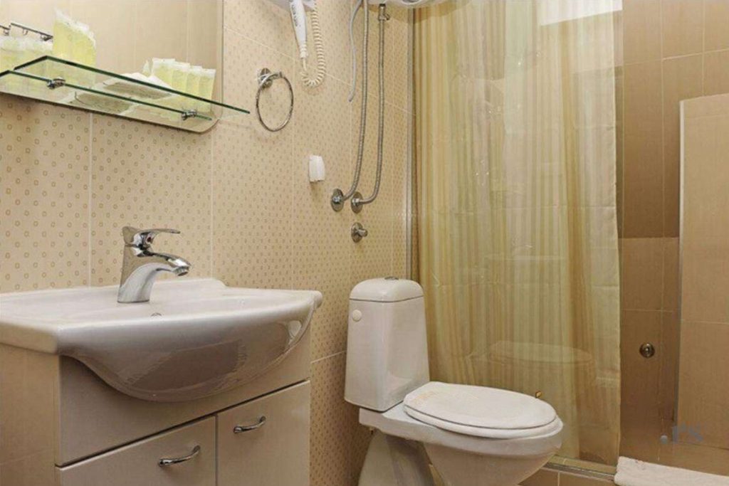 Prodaja stanova - superstan oglasi za nekretnine