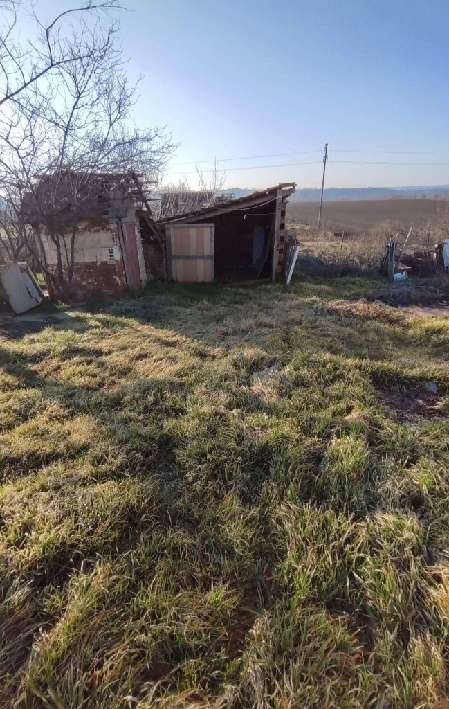 Prodaja stanova - superstan oglasi za nekretnine