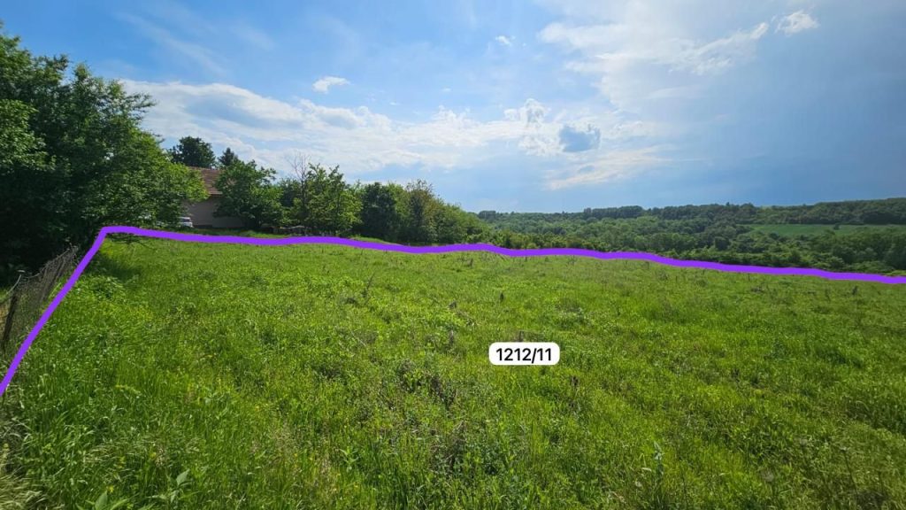 Prodaja stanova - superstan oglasi za nekretnine