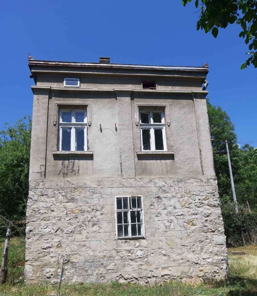 Prodaja stanova - superstan oglasi za nekretnine