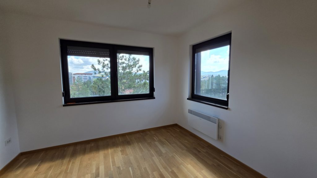 Prodaja stanova - superstan oglasi za nekretnine