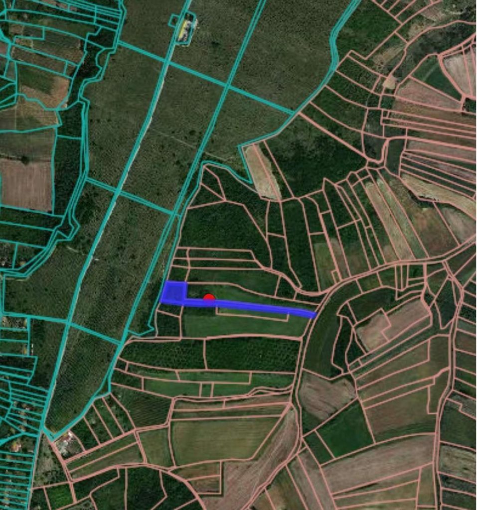 Prodaja stanova - superstan oglasi za nekretnine