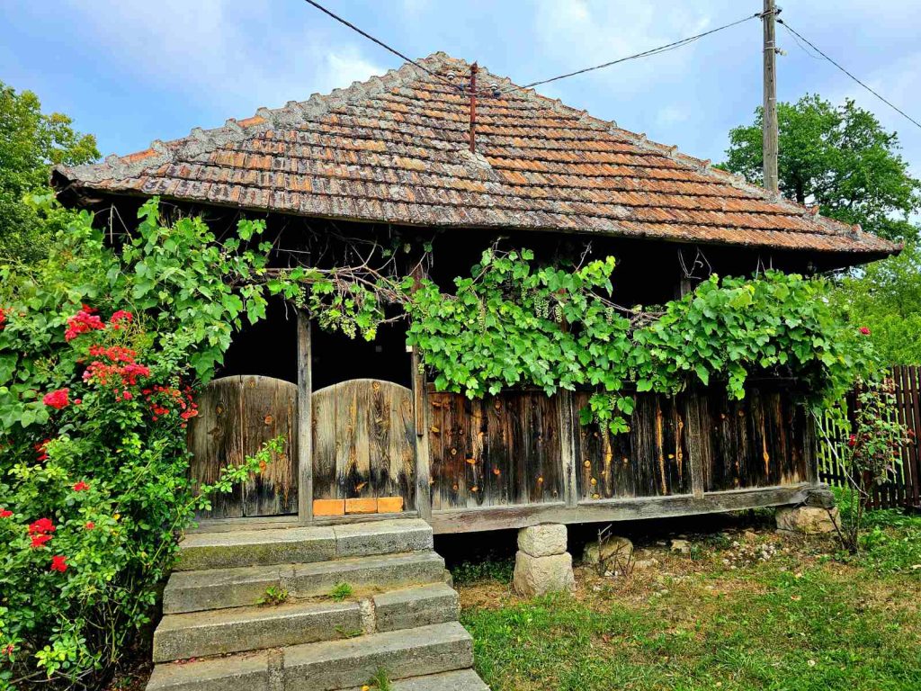 Prodaja stanova - superstan oglasi za nekretnine