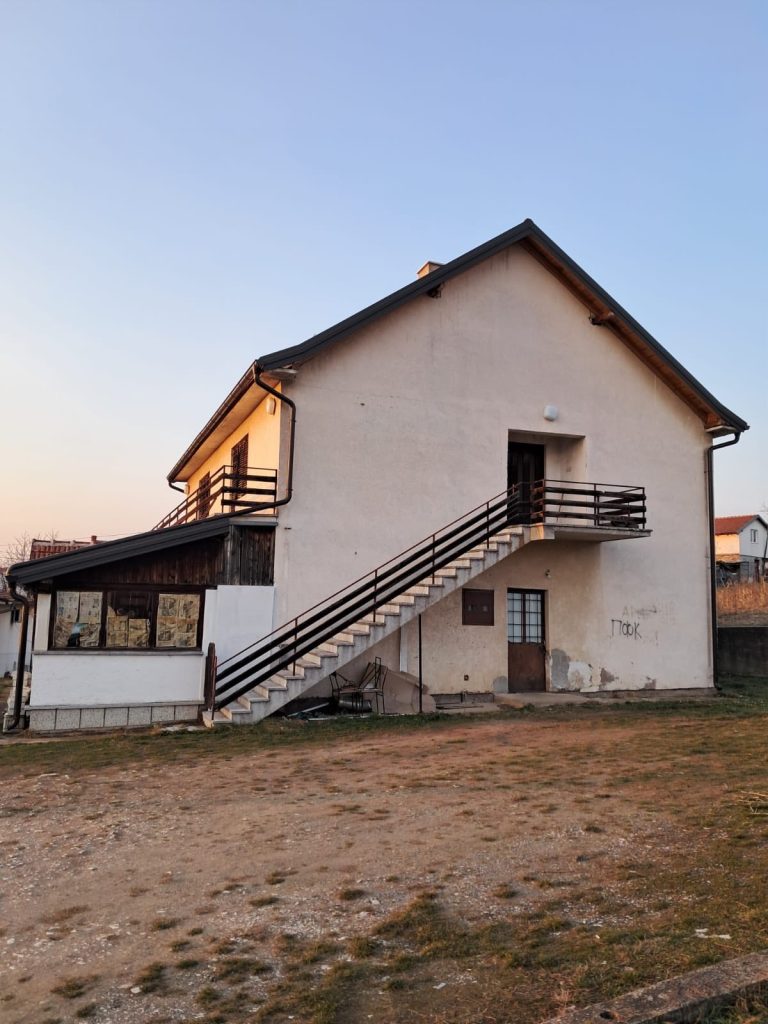 Prodaja stanova - superstan oglasi za nekretnine