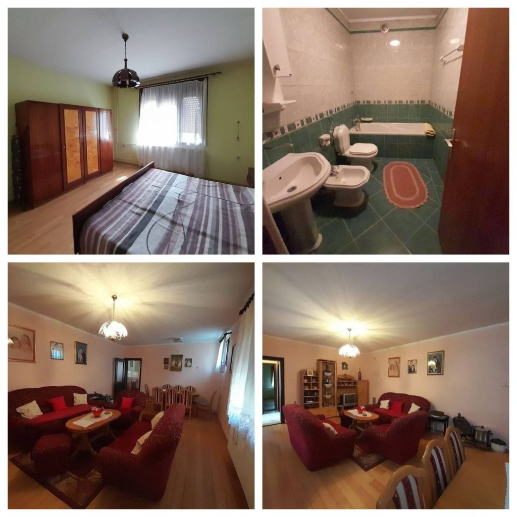 Prodaja stanova - superstan oglasi za nekretnine