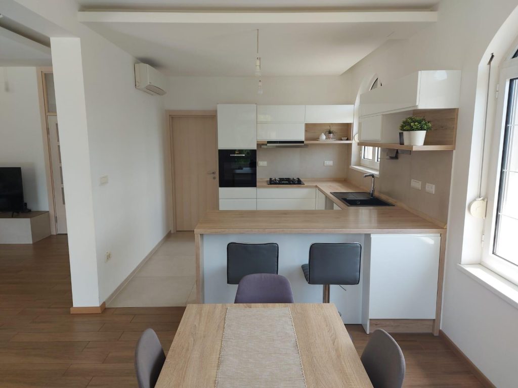 Prodaja stanova - superstan oglasi za nekretnine