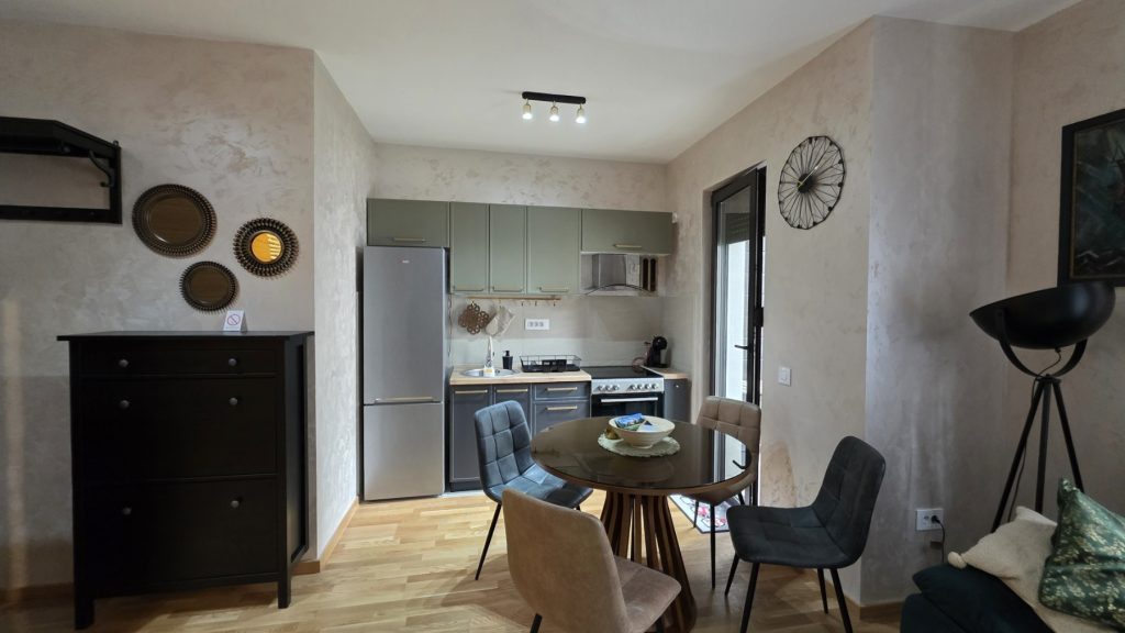 Prodaja stanova - superstan oglasi za nekretnine