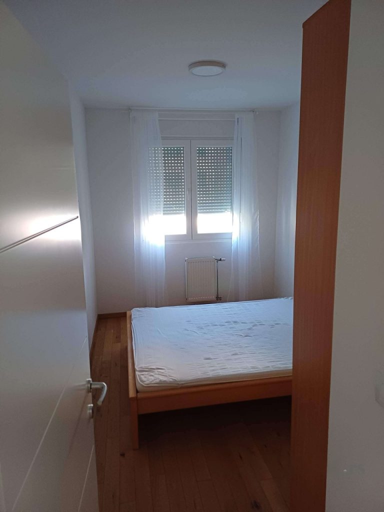 Prodaja stanova - superstan oglasi za nekretnine