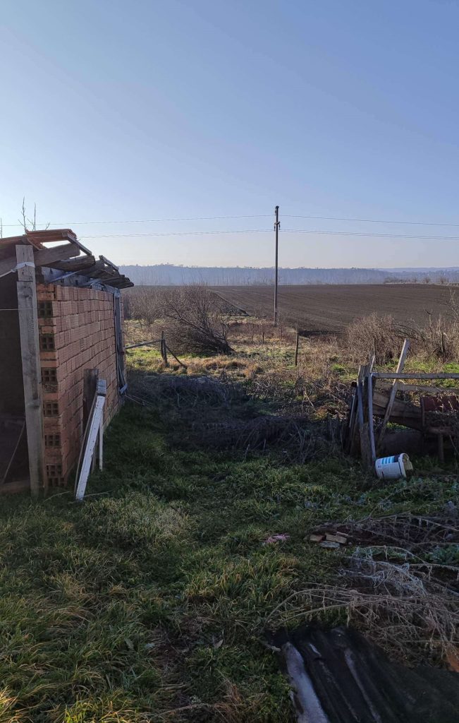 Prodaja stanova - superstan oglasi za nekretnine