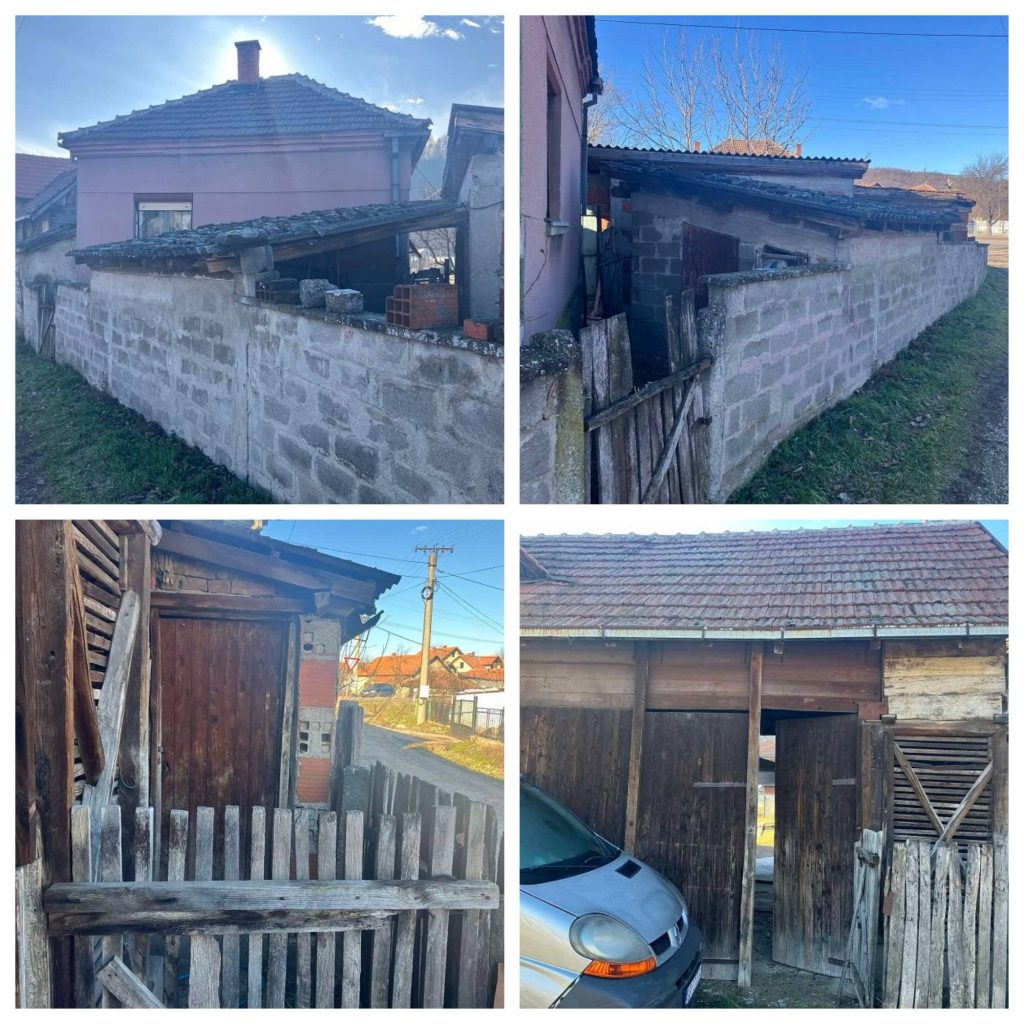 Prodaja stanova - superstan oglasi za nekretnine