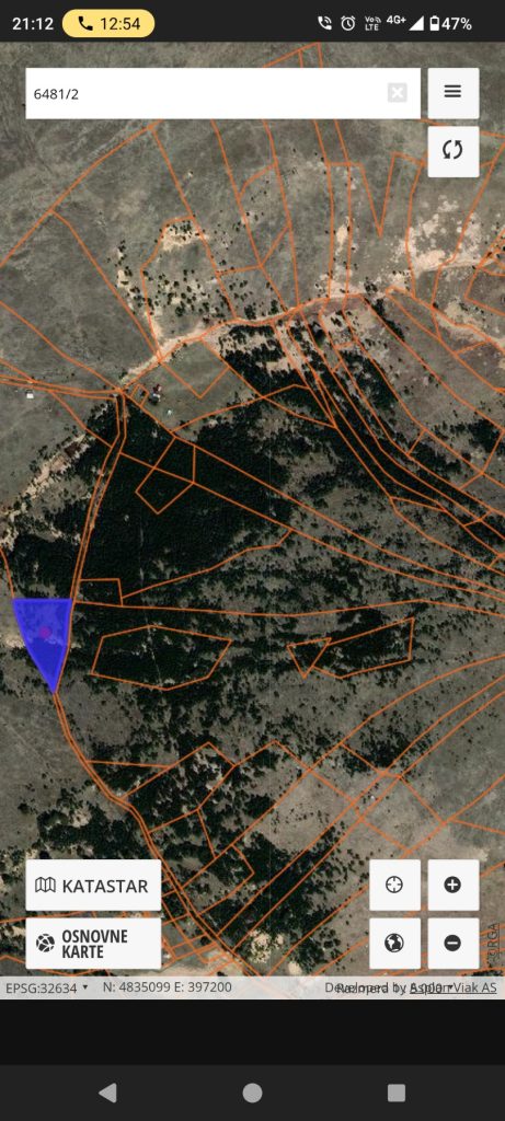 Prodaja stanova - superstan oglasi za nekretnine