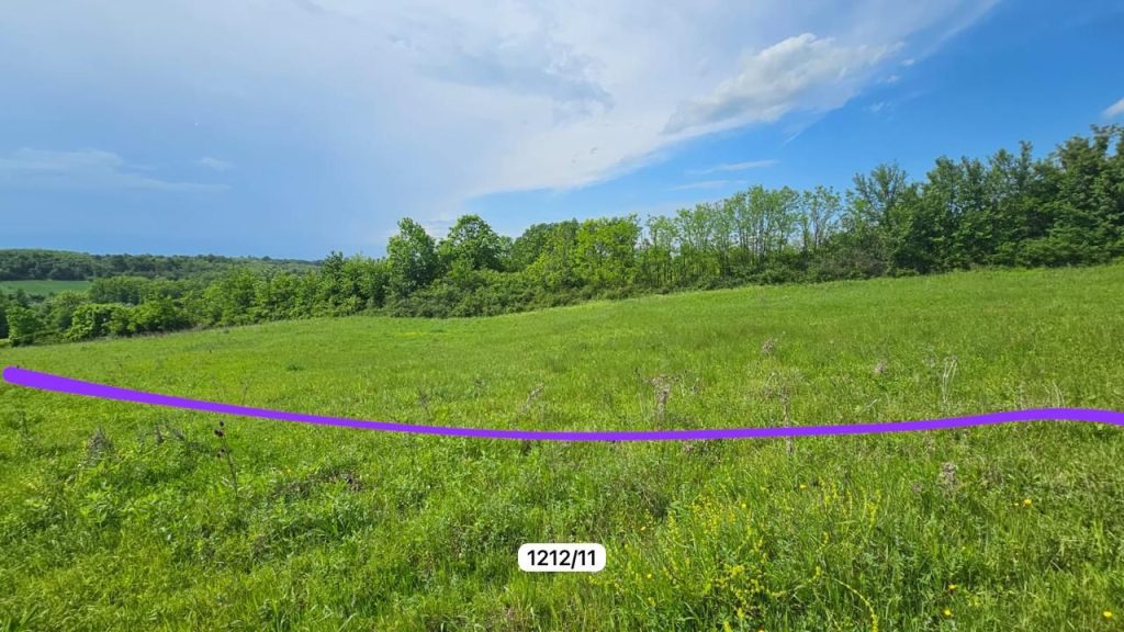 Prodaja stanova - superstan oglasi za nekretnine