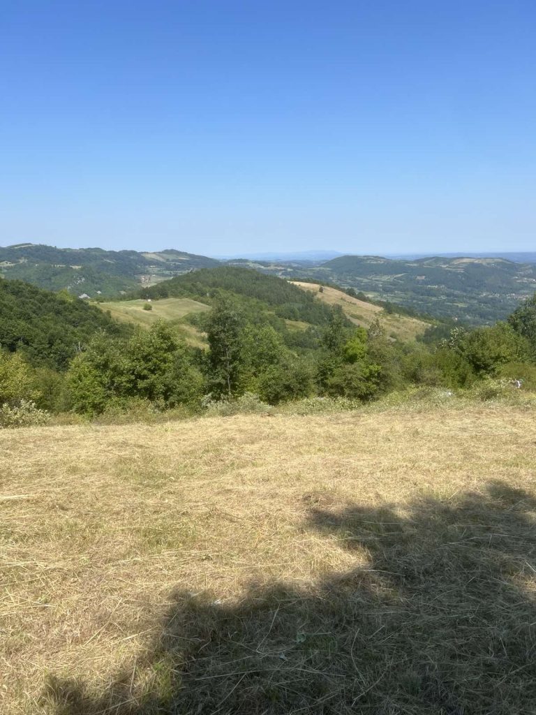 Prodaja stanova - superstan oglasi za nekretnine