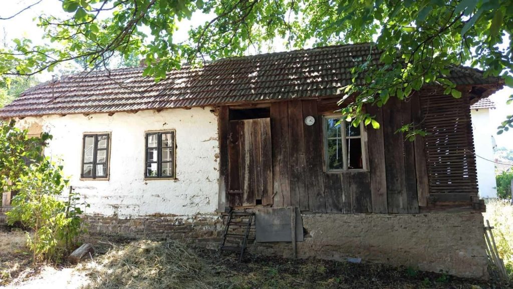 Prodaja stanova - superstan oglasi za nekretnine