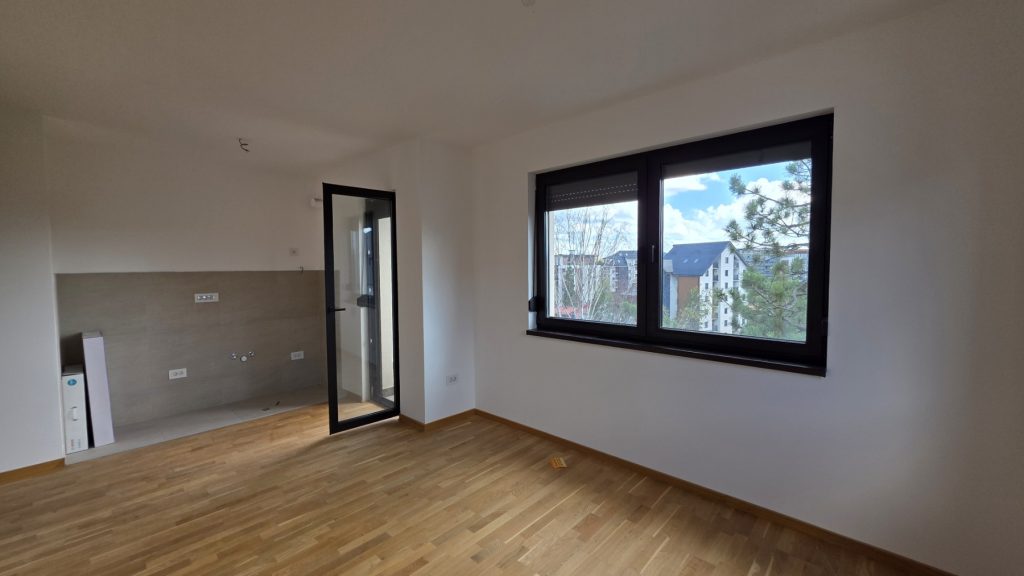 Prodaja stanova - superstan oglasi za nekretnine