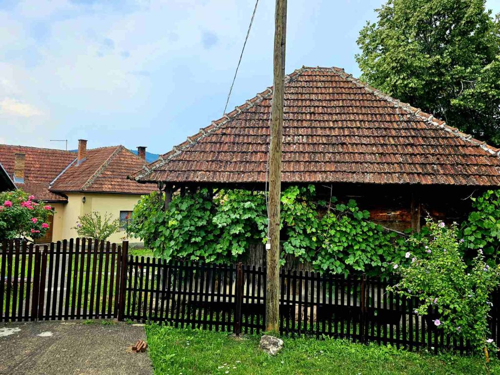 Prodaja stanova - superstan oglasi za nekretnine