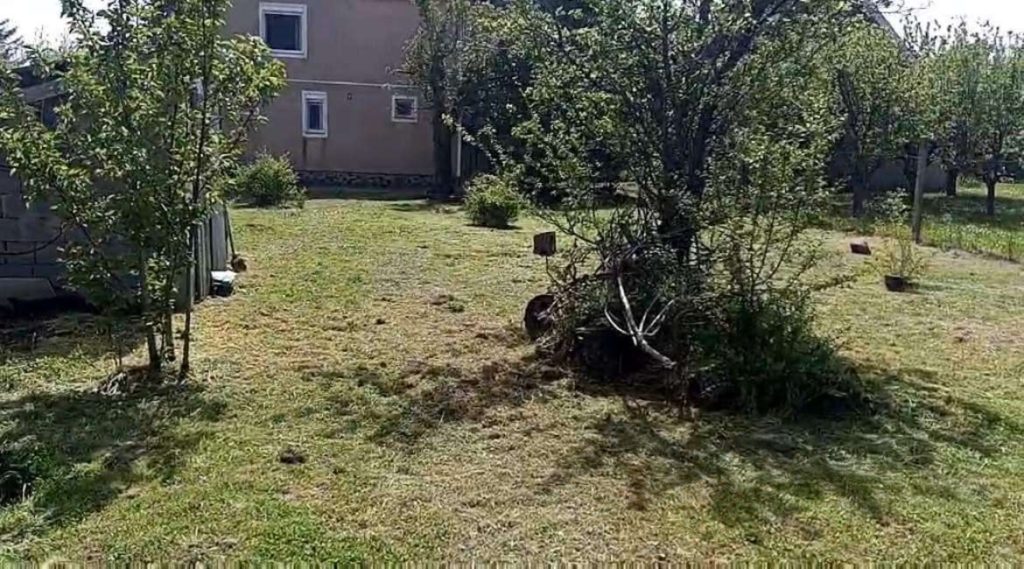 Prodaja stanova - superstan oglasi za nekretnine