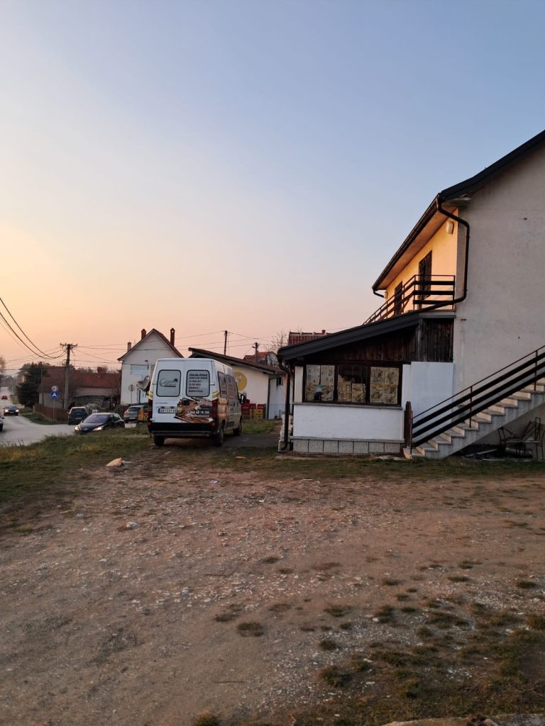 Prodaja stanova - superstan oglasi za nekretnine