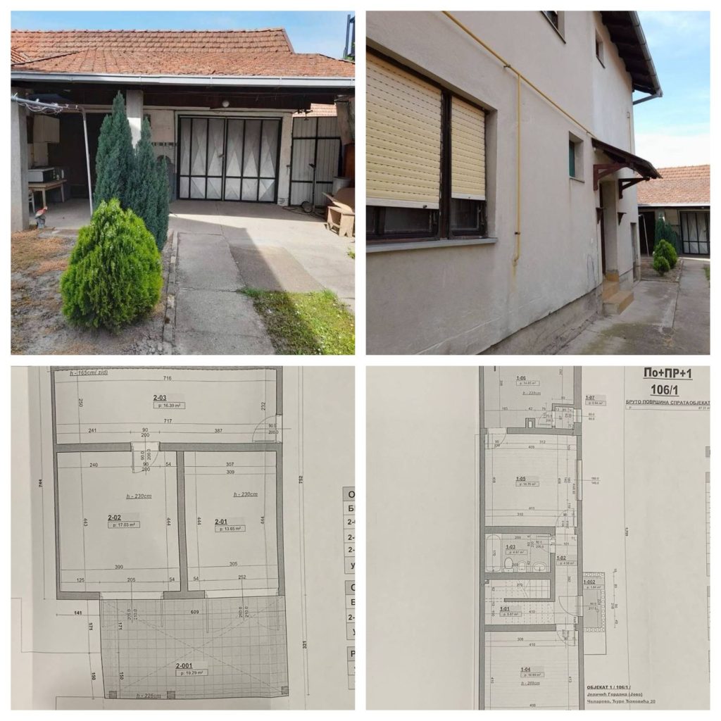 Prodaja stanova - superstan oglasi za nekretnine